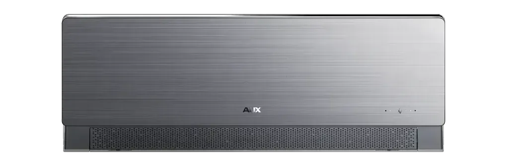 Klimatyzator AUX CM-Smart Premium Voice