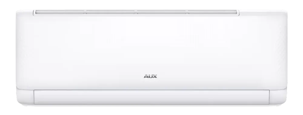 AUX — Serwis i odgrzybianie