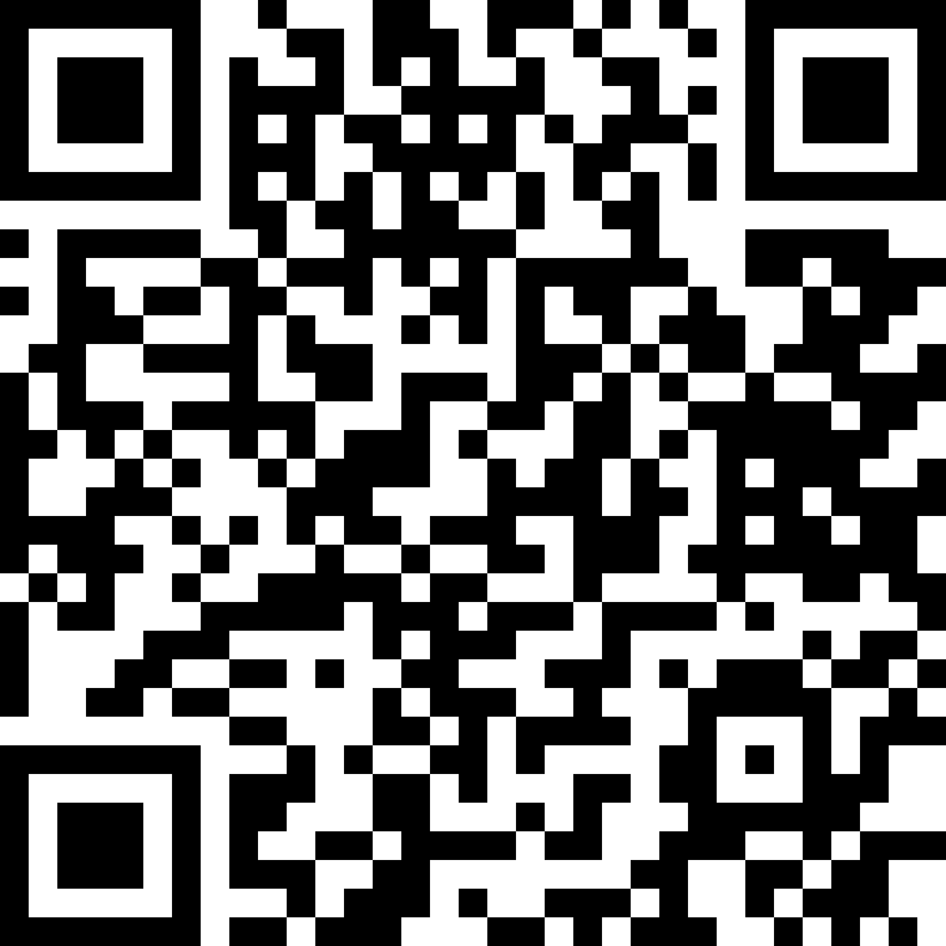Kod QR do aplikacji ANDE (Tuya)