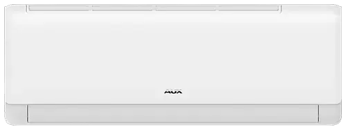 AUX — Klimatyzatory ścienne
