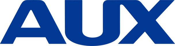 AUX